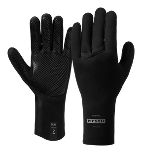 Mystic Ease Glove 3mm 5Finger 2027 (1)