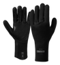 Mystic Ease Glove 3mm 5Finger 2027 (1)