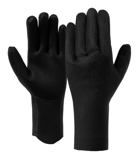 Mystic Ease Glove 3mm 5Finger 2027 (2)