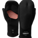 Mystic Ease Glove 2mm Open Palm 2027