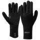 Mystic Crest Glove 1.5mm 5Finger 2027 (1)