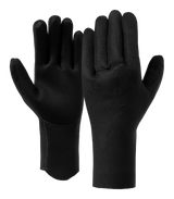 Mystic Crest Glove 1.5mm 5Finger 2027 (2)