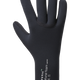 Mystic Evolve Glove 3mm 5Finger 2027 (1)