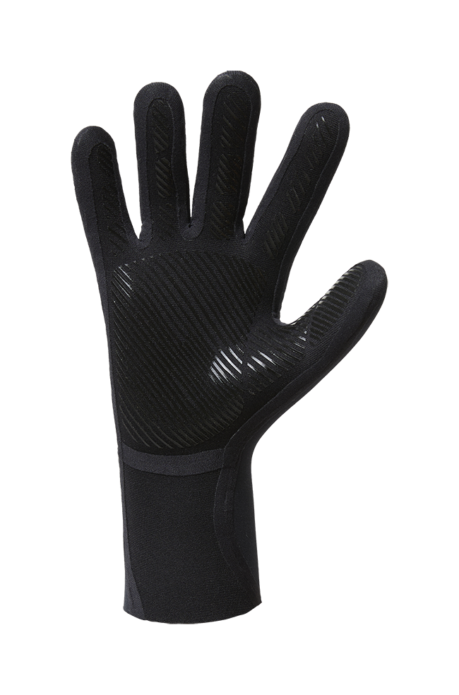 Mystic Evolve Glove 3mm 5Finger 2027 (2)
