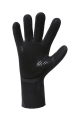 Mystic Evolve Glove 3mm 5Finger 2027 (2)