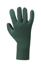 Mystic Evolve Glove 3mm 5Finger 2027 (3)