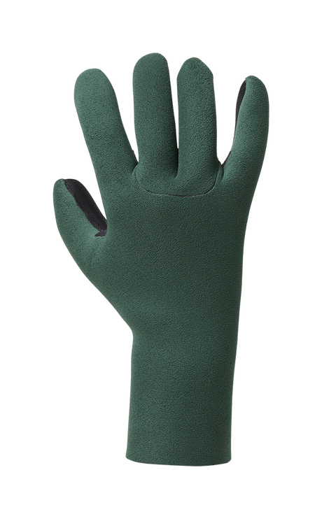 Mystic Evolve Glove 3mm 5Finger 2027 (3)