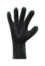 Mystic Evolve Glove 3mm 5Finger 2027 (4)