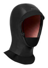 Mystic Supreme Hood 3mm 2027 (1)