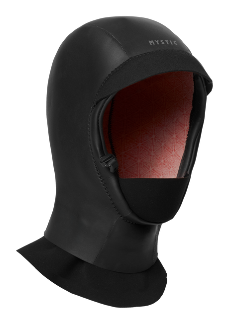 Mystic Supreme Hood 3mm 2027 (1)