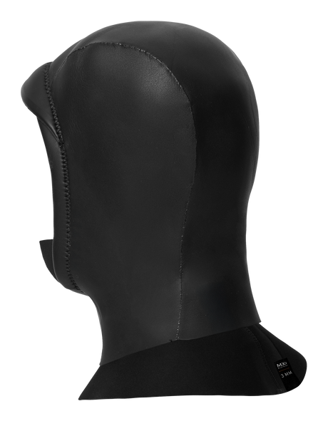 Mystic Supreme Hood 3mm 2027 (3)