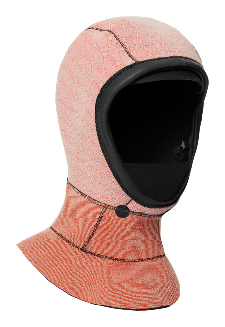 Mystic Supreme Hood 3mm 2027 (2)