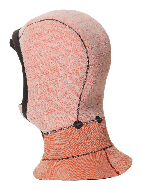 Mystic Supreme Hood 3mm 2027 (4)