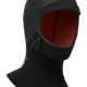 Mystic Roam Hood Long 3mm 2027 (1)
