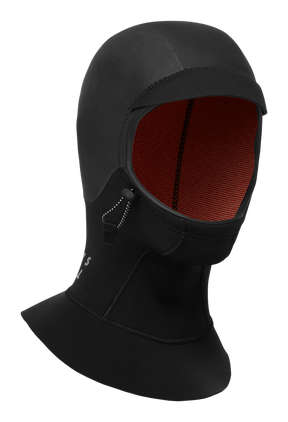 Mystic Roam Hood Long 3mm 2027 (1)