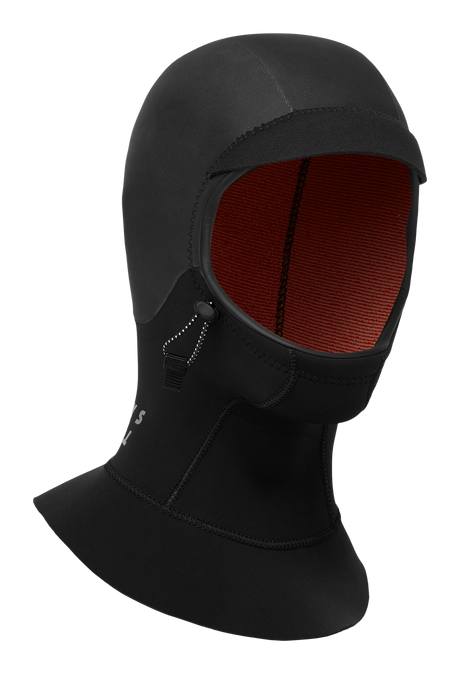 Mystic Roam Hood Long 3mm 2027 (1)