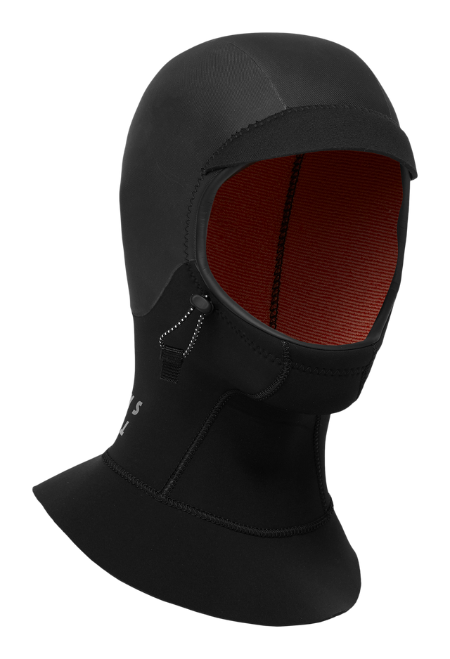 Mystic Roam Hood Long 3mm 2027 (1)