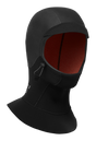 Mystic Roam Hood Long 3mm 2027 (1)