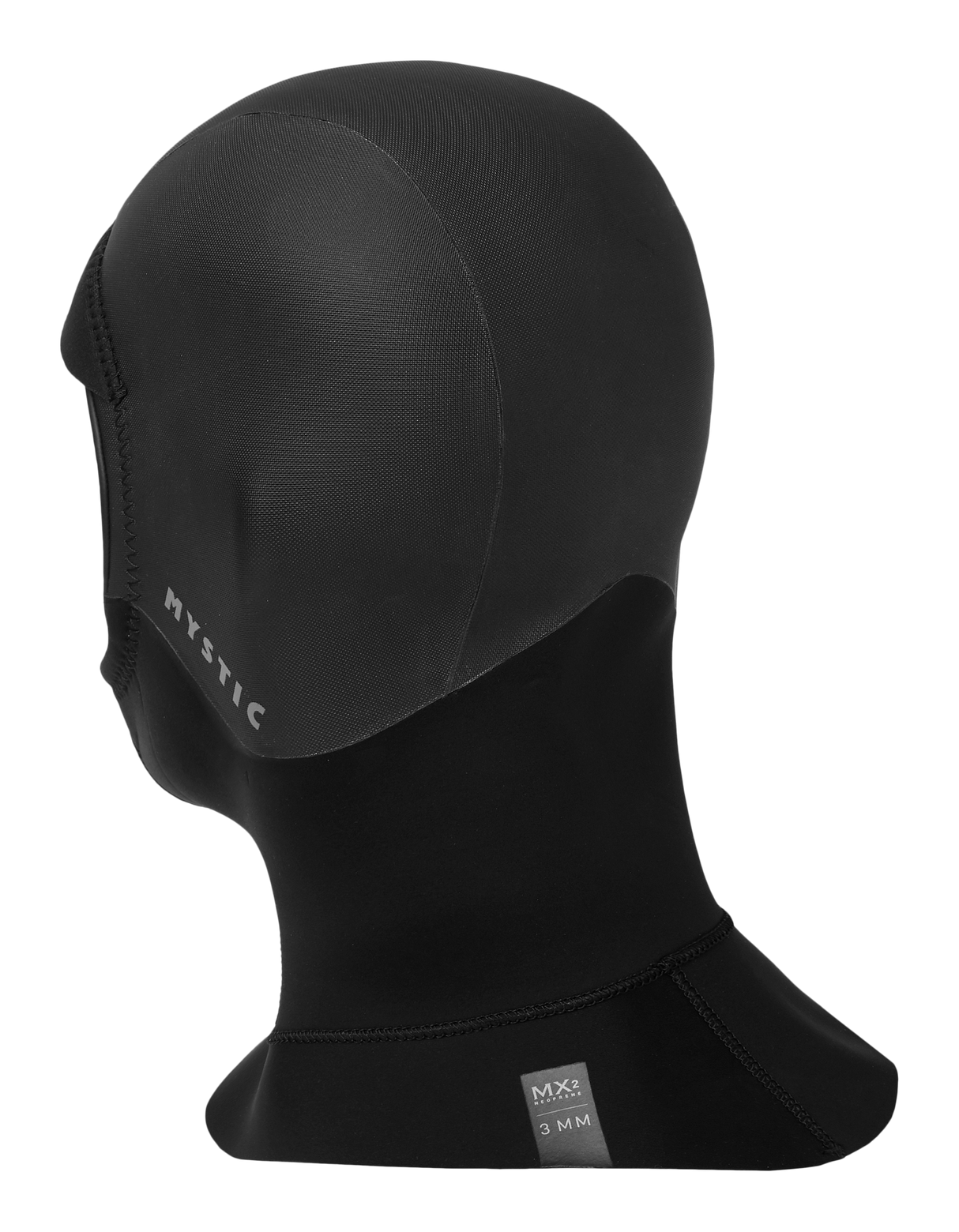 Mystic Roam Hood Long 3mm 2027 (3)