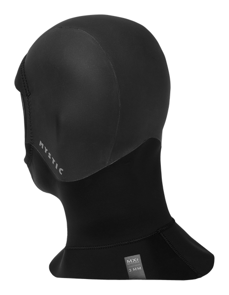 Mystic Roam Hood Long 3mm 2027 (3)