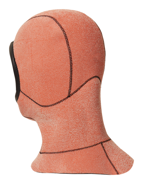 Mystic Roam Hood Long 3mm 2027 (4)