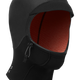 Mystic Roam Hood 3mm 2027 (1)