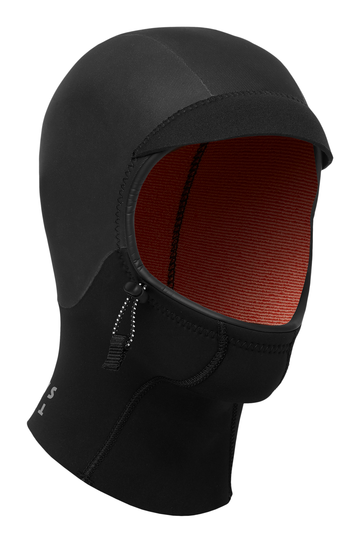 Mystic Roam Hood 3mm 2027 (1)