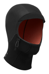 Mystic Roam Hood 3mm 2027 (1)