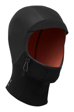 Mystic Roam Hood 3mm 2027 (1)
