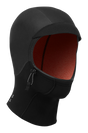 Mystic Roam Hood 3mm 2027 (1)