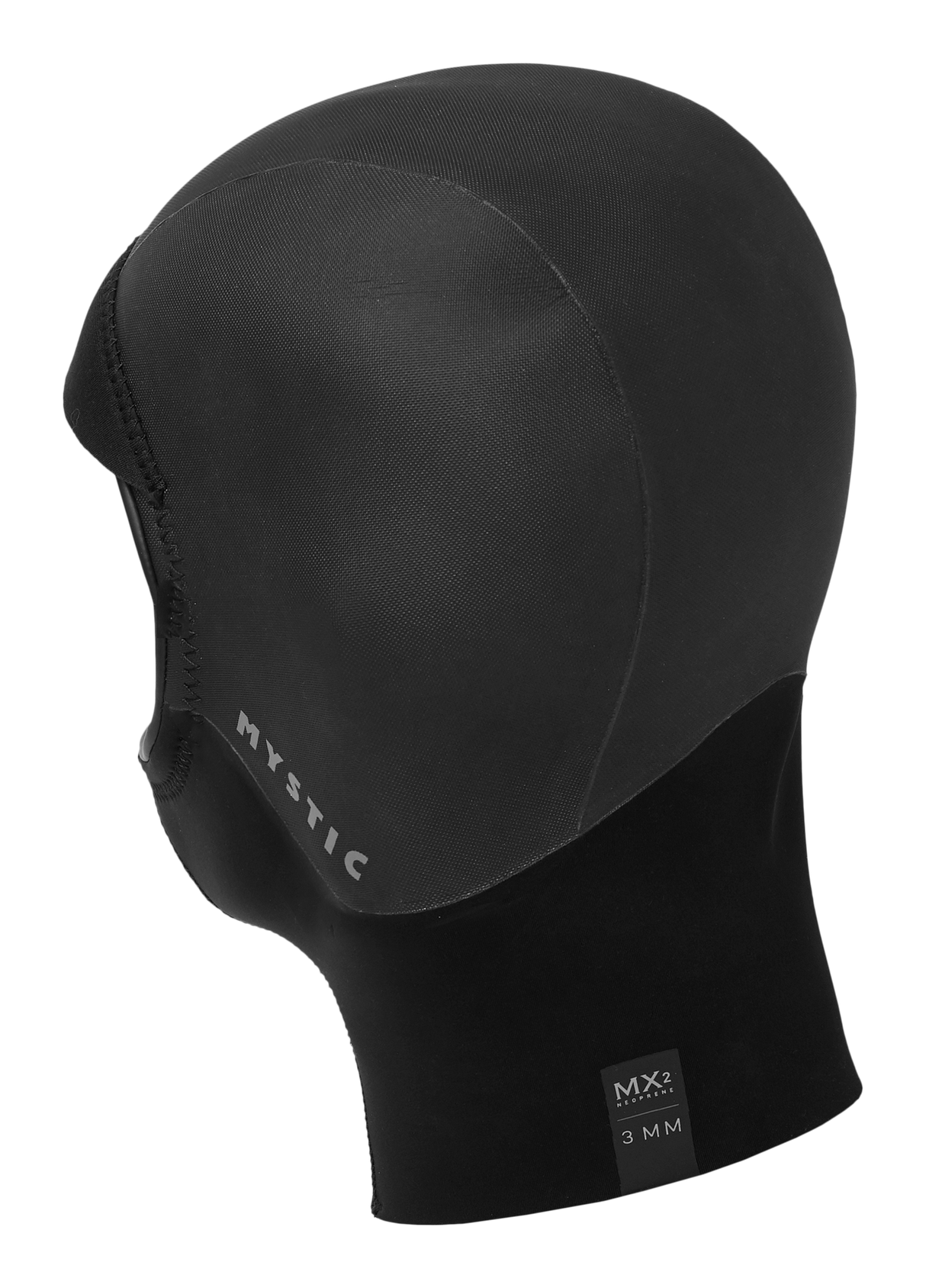 Mystic Roam Hood 3mm 2027 (2)
