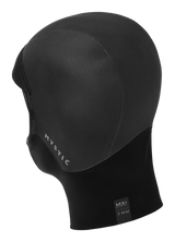 Mystic Roam Hood 3mm 2027 (2)