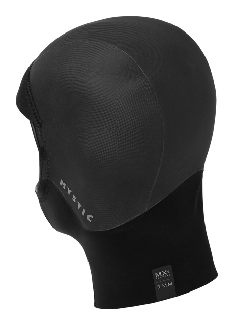 Mystic Roam Hood 3mm 2027 (2)