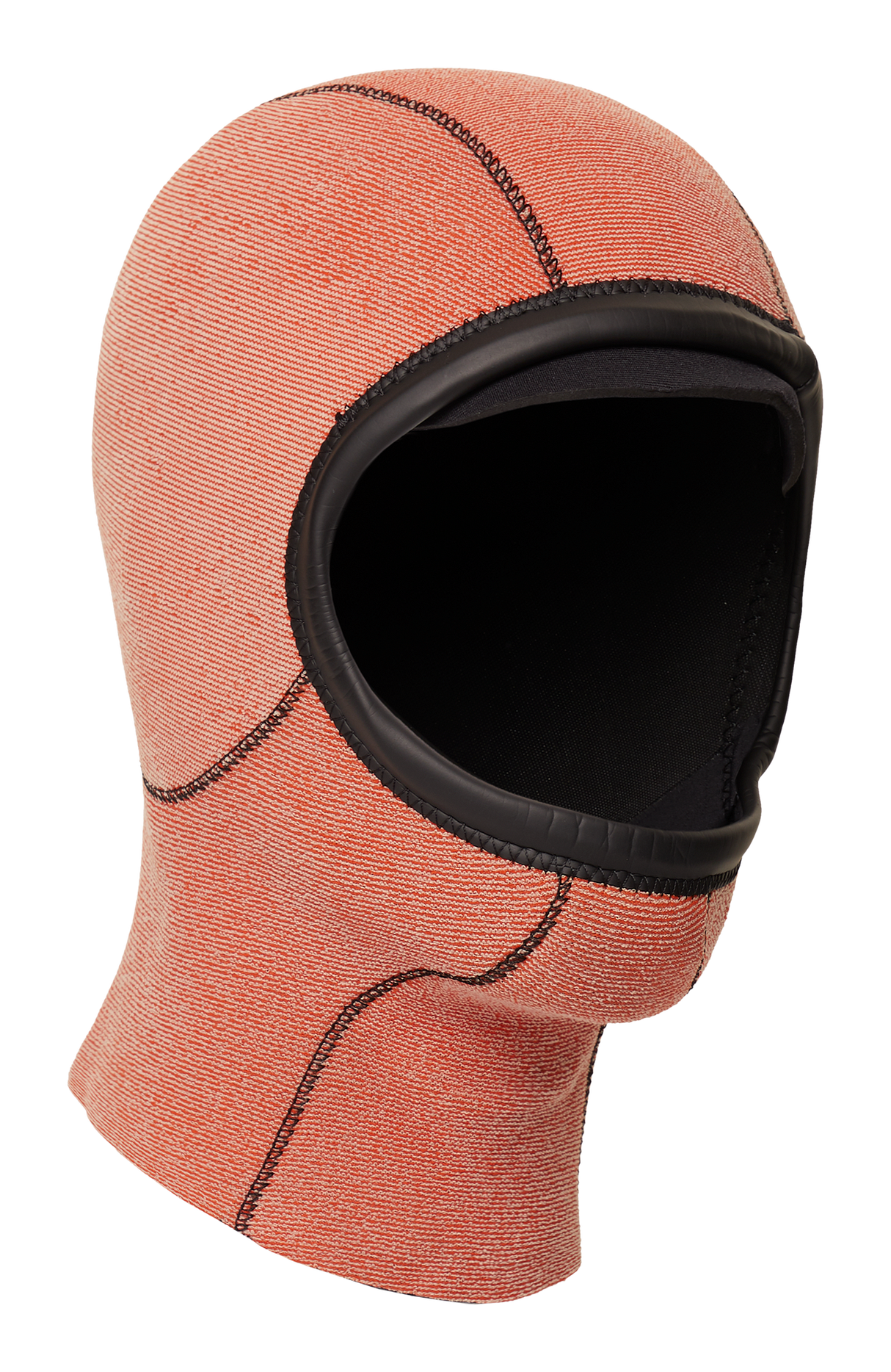 Mystic Roam Hood 3mm 2027 (3)