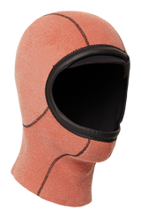 Mystic Roam Hood 3mm 2027 (3)