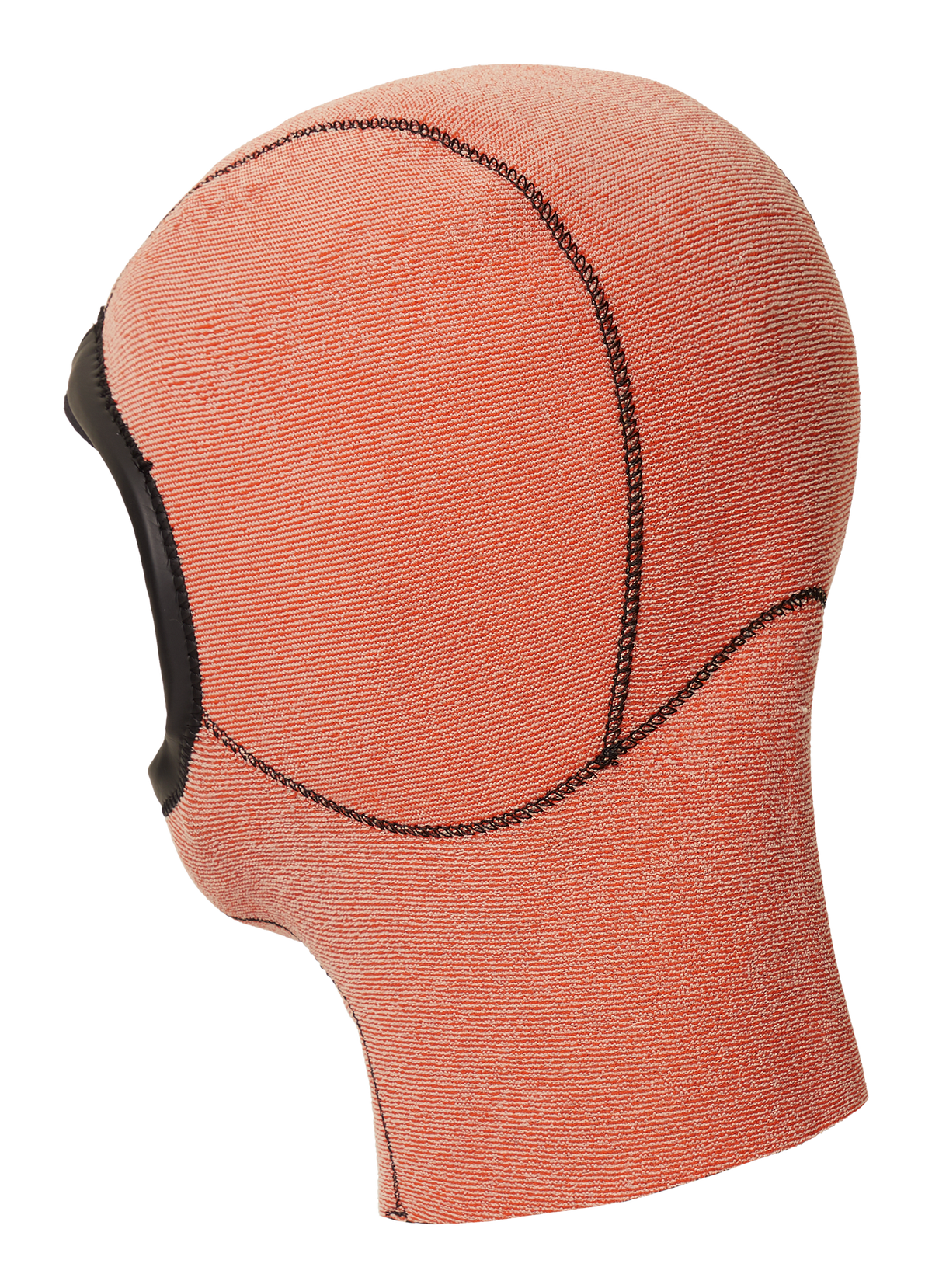 Mystic Roam Hood 3mm 2027 (4)