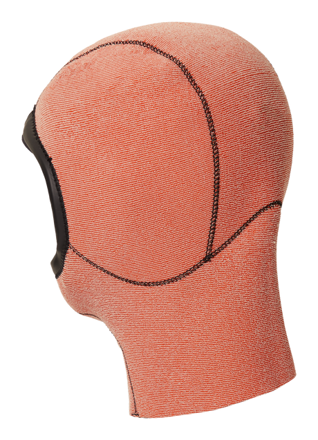 Mystic Roam Hood 3mm 2027 (4)