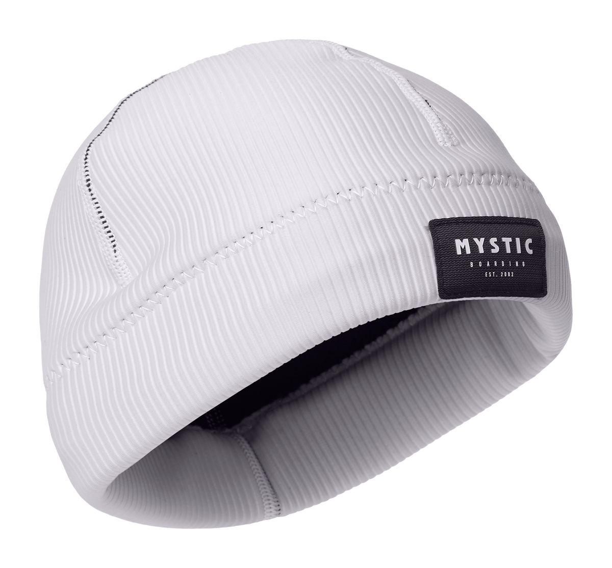 Mystic Beanie Neoprene 2mm 2027 (5)