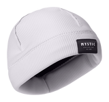 Mystic Beanie Neoprene 2mm 2027 (5)