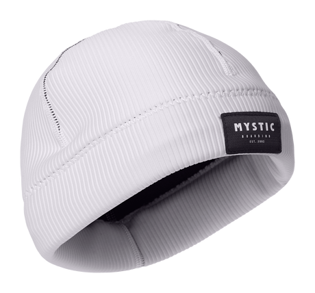 Mystic Beanie Neoprene 2mm 2027 (5)