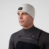 Mystic Beanie Neoprene 2mm 2027 (7)