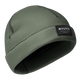 Mystic Beanie Neoprene 2mm 2027 (2)