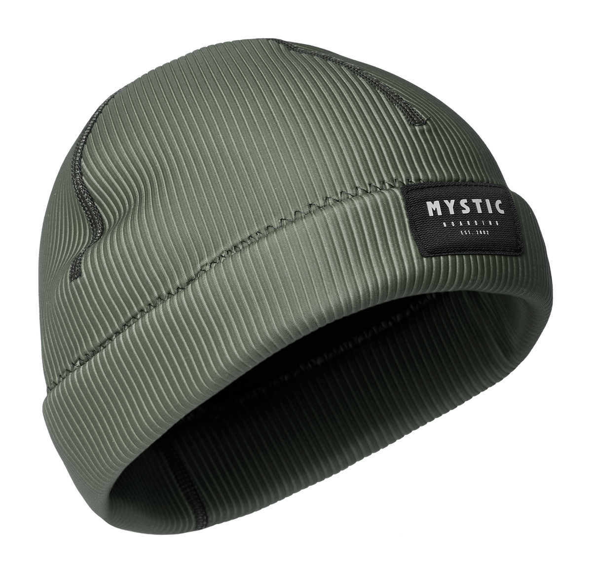 Mystic Beanie Neoprene 2mm 2027 (2)