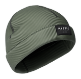 Mystic Beanie Neoprene 2mm 2027 (2)
