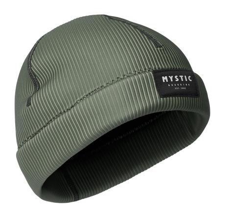 Mystic Beanie Neoprene 2mm 2027 (2)