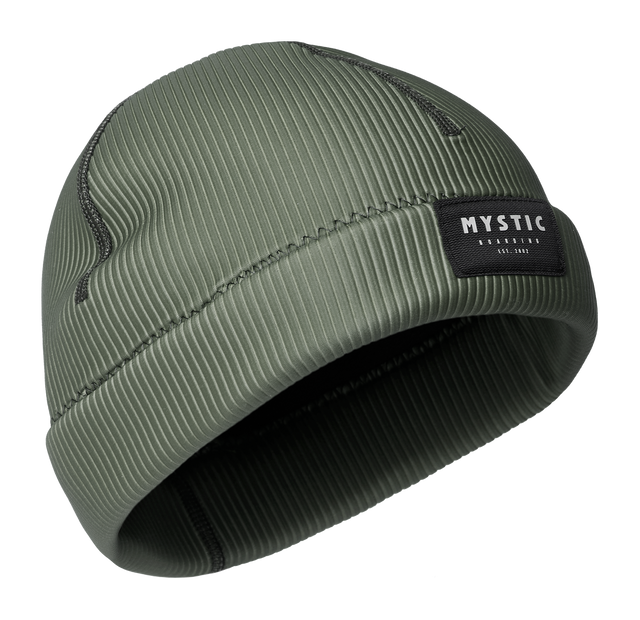 Mystic Beanie Neoprene 2mm 2027 (2)