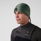 Mystic Beanie Neoprene 2mm 2027 (3)