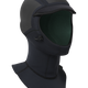 Mystic Evolve Hood 2027 (1)