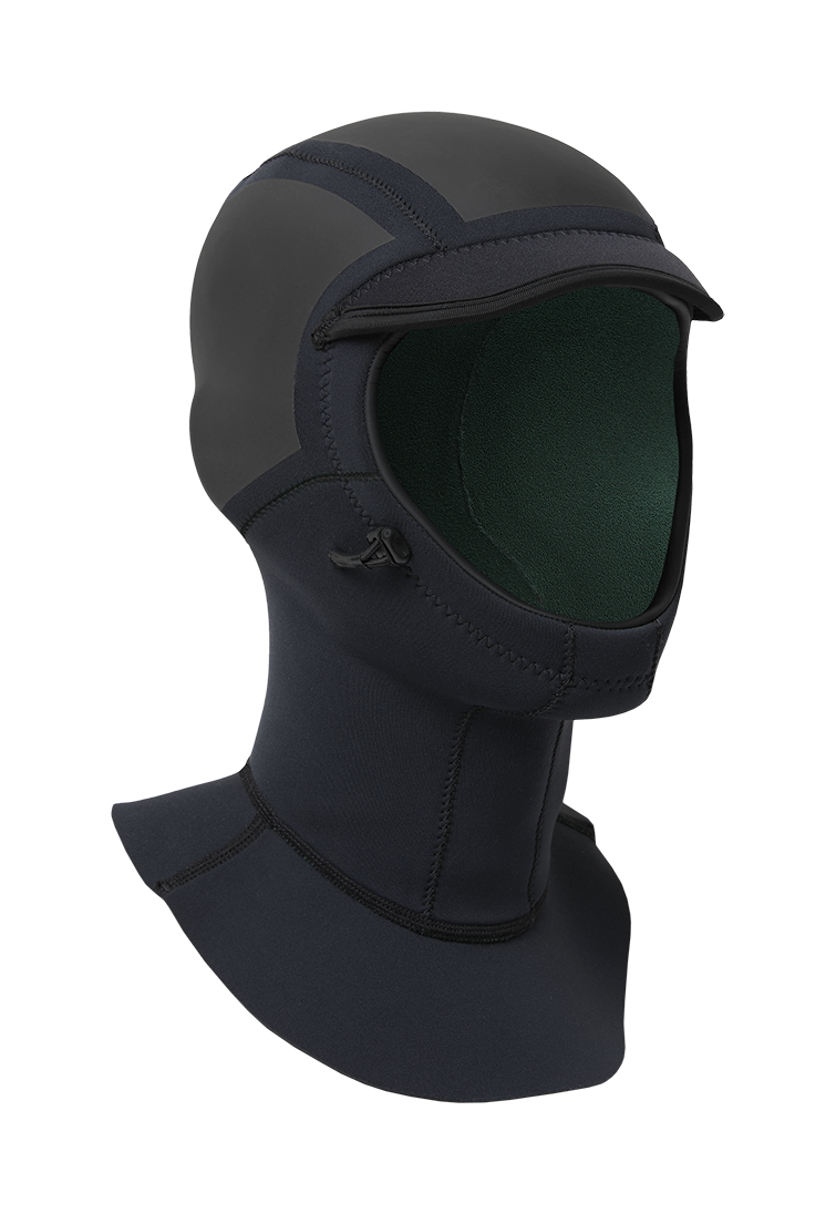 Mystic Evolve Hood 2027 (1)