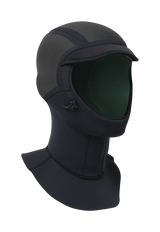 Mystic Evolve Hood 2027 (1)